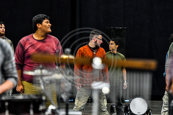East Coast Percussion_160428_Wildwood-1389