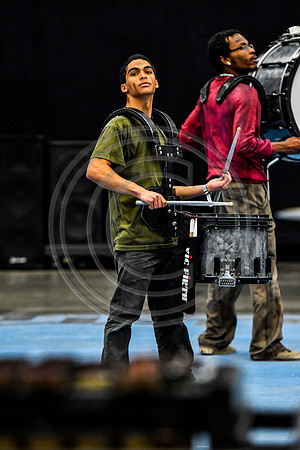 East Coast Percussion_160428_Wildwood-1412