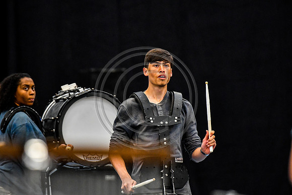 East Coast Percussion_160428_Wildwood-1382
