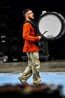 East Coast Percussion_160428_Wildwood-1379