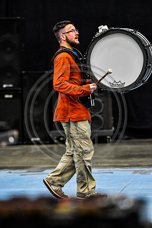 East Coast Percussion_160428_Wildwood-1379
