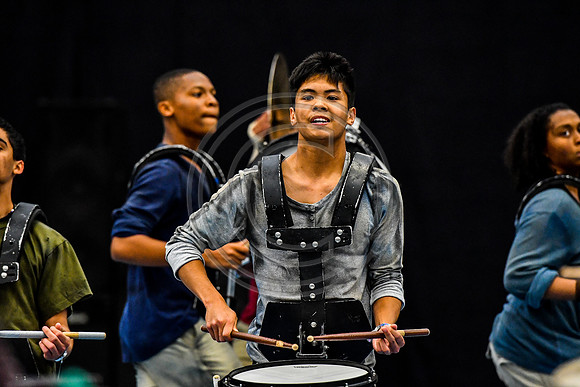 East Coast Percussion_160428_Wildwood-1411