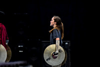 East Coast Percussion_160428_Wildwood-1372