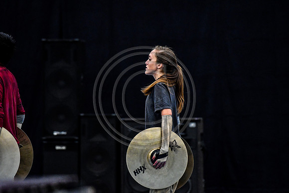 East Coast Percussion_160428_Wildwood-1372