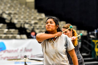 East Coast Percussion_160428_Wildwood-1368