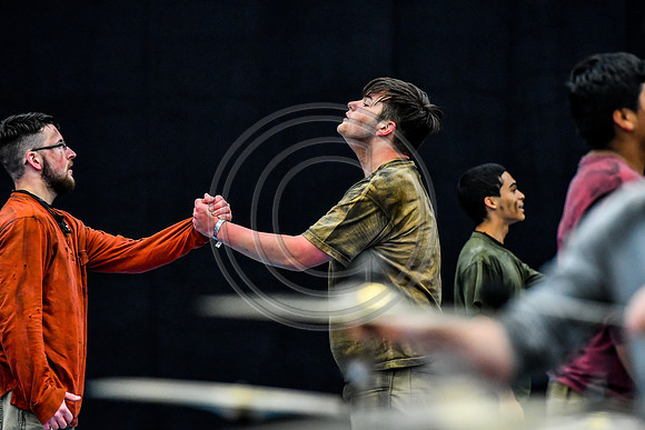 East Coast Percussion_160428_Wildwood-1393