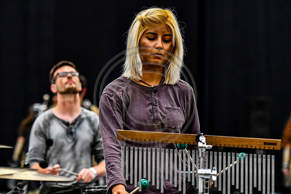 East Coast Percussion_160428_Wildwood-1405