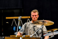 East Coast Percussion_160428_Wildwood-1362