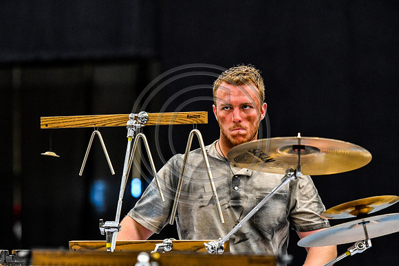 East Coast Percussion_160428_Wildwood-1362
