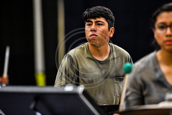East Coast Percussion_160428_Wildwood-1383