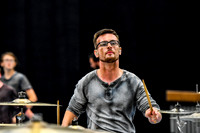 East Coast Percussion_160428_Wildwood-1363
