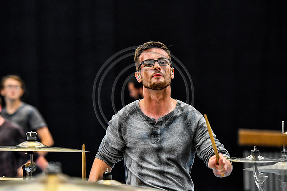 East Coast Percussion_160428_Wildwood-1363