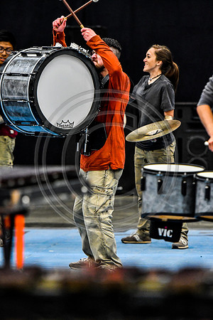 East Coast Percussion_160428_Wildwood-1397