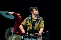 East Coast Percussion_160428_Wildwood-1373
