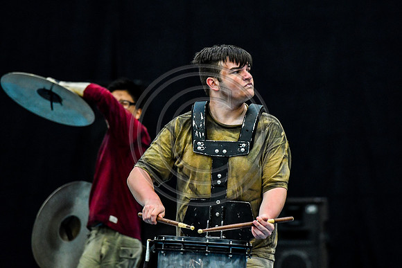 East Coast Percussion_160428_Wildwood-1373