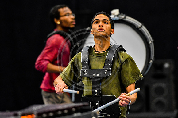 East Coast Percussion_160428_Wildwood-1381