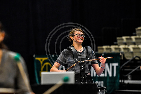 East Coast Percussion_160428_Wildwood-1416