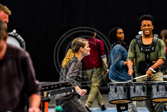 East Coast Percussion_160428_Wildwood-1415