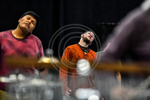 East Coast Percussion_160428_Wildwood-1388