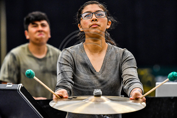 East Coast Percussion_160428_Wildwood-1384