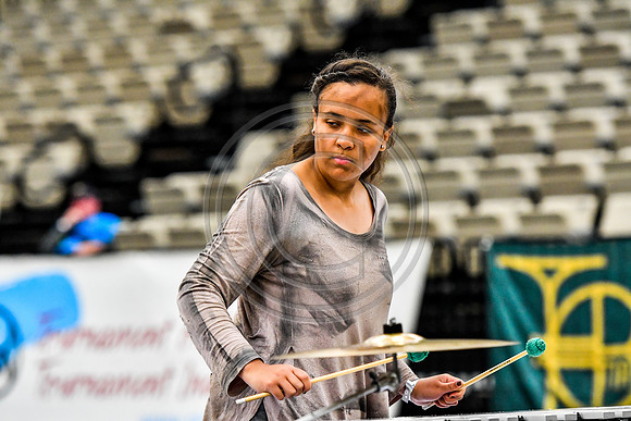 East Coast Percussion_160428_Wildwood-1385