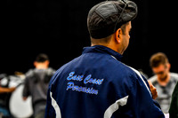 East Coast Percussion_160428_Wildwood-1360