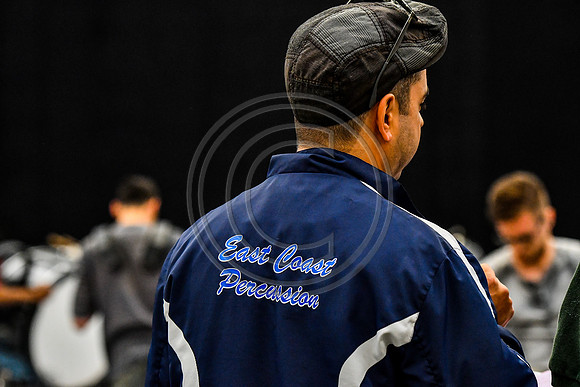 East Coast Percussion_160428_Wildwood-1360