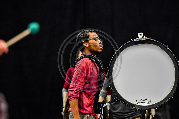 East Coast Percussion_160428_Wildwood-1380