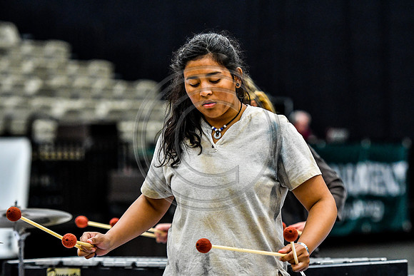 East Coast Percussion_160428_Wildwood-1395