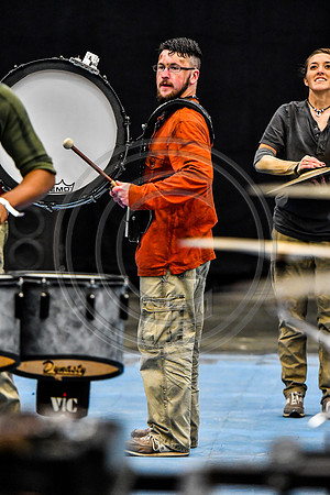 East Coast Percussion_160428_Wildwood-1401