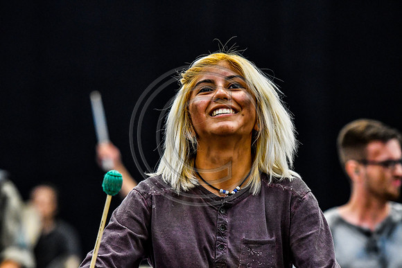 East Coast Percussion_160428_Wildwood-1408