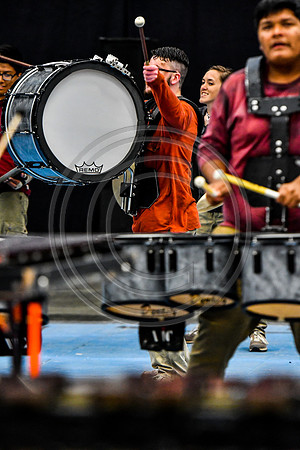 East Coast Percussion_160428_Wildwood-1399