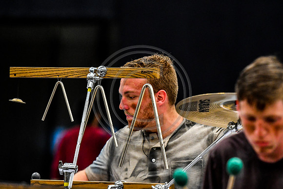 East Coast Percussion_160428_Wildwood-1413