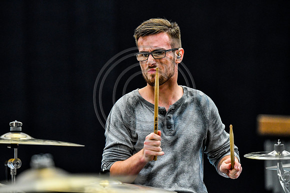 East Coast Percussion_160428_Wildwood-1386