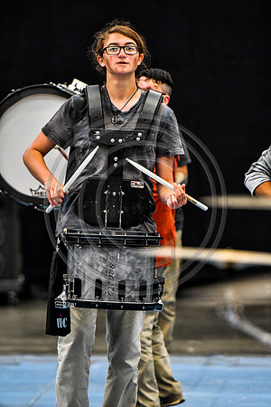 East Coast Percussion_160428_Wildwood-1402