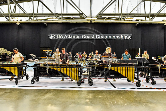 East Coast Percussion_160428_Wildwood-5743