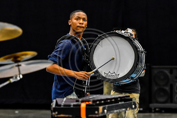 East Coast Percussion_160428_Wildwood-1410