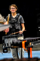 East Coast Percussion_160428_Wildwood-1376