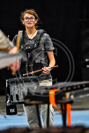 East Coast Percussion_160428_Wildwood-1376