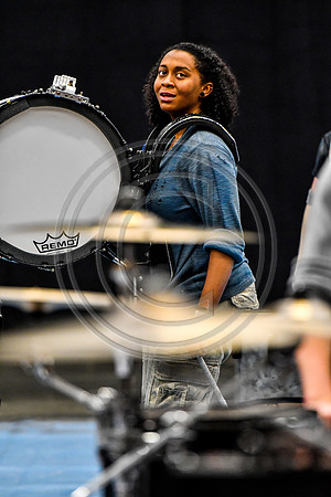 East Coast Percussion_160428_Wildwood-1404