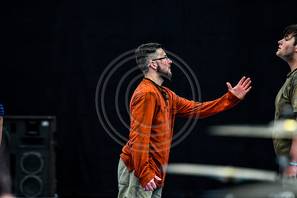 East Coast Percussion_160428_Wildwood-1392