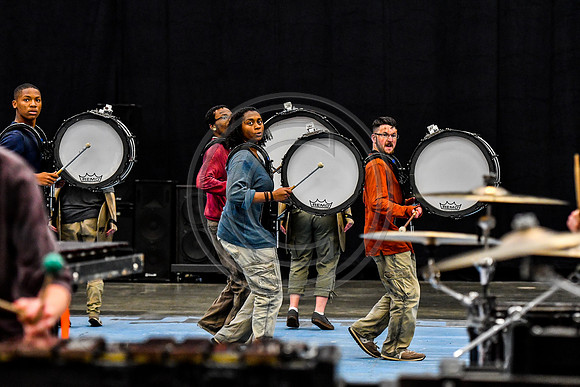 East Coast Percussion_160428_Wildwood-1414