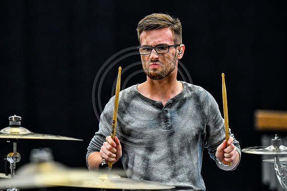 East Coast Percussion_160428_Wildwood-1387