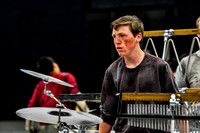 East Coast Percussion_160428_Wildwood-1367