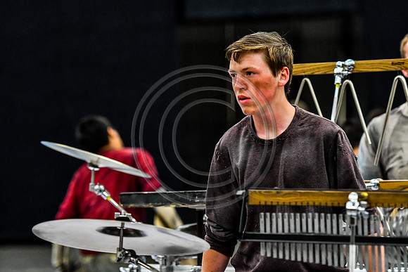 East Coast Percussion_160428_Wildwood-1367