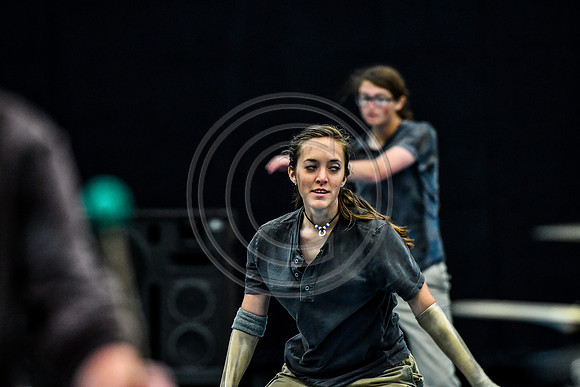 East Coast Percussion_160428_Wildwood-1391