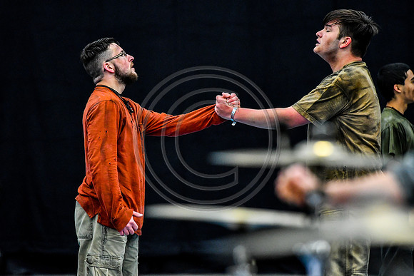 East Coast Percussion_160428_Wildwood-1394
