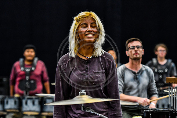 East Coast Percussion_160428_Wildwood-1407