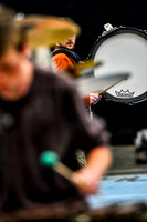 East Coast Percussion_160428_Wildwood-1377