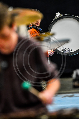 East Coast Percussion_160428_Wildwood-1377